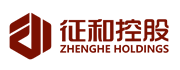 有餐網(wǎng)