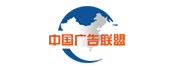 輕立方貸款