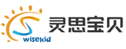 北京宏科智能科技有限公