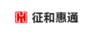 中旭環(huán)球國(guó)際有限公司
