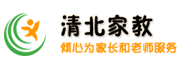 超亞醫(yī)藥