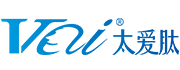 北京北方工程咨詢(xún)有限公