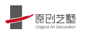 北京藍(lán)橋生物科技有限公