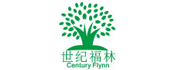 聚農(nóng)匯珍