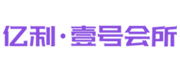 盛世樂(lè)付