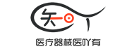 中州國(guó)際集團(tuán)